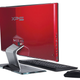 Illustration for article titled Dell and Microsoft See (Product) Red for Valentine's Day